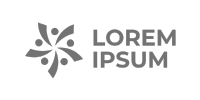 Logo-6-1.png