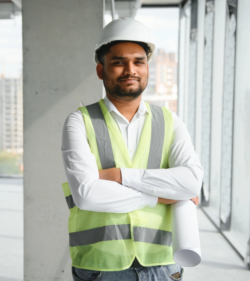Dinesh Karotra